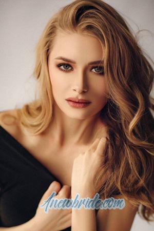 205307 - Natalia Age: 27 - Ukraine