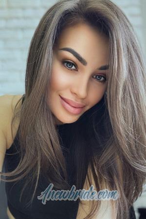 205315 - Tatiana Age: 31 - Kyrgyzstan