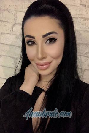 205344 - Diana Age: 22 - Ukraine