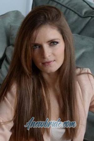 205345 - Tatiana Age: 29 - Ukraine