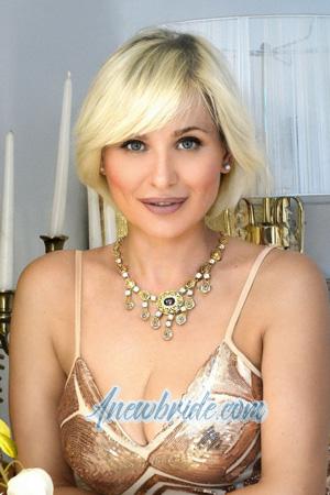 Ladies of Zhovti Vody