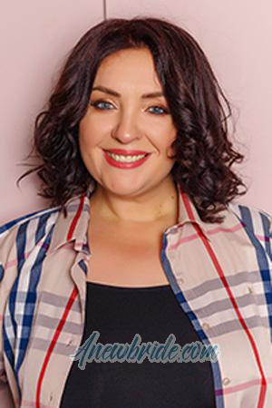 205367 - Nataliya Age: 46 - Ukraine