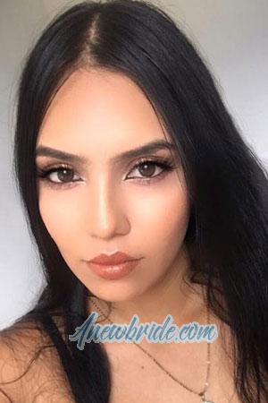 205373 - Lizved  Munoz Perez Age: 23 - Colombia