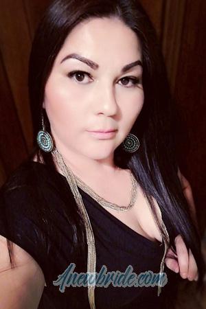 205384 - Indira Age: 40 - Costa Rica