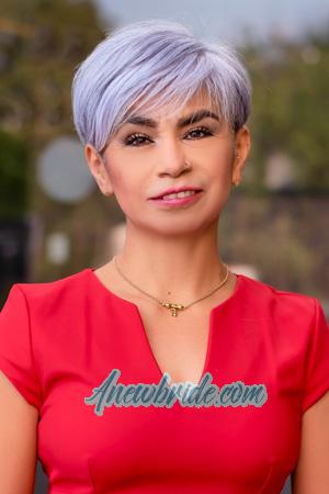 205387 - Elsa Age: 50 - Mexico