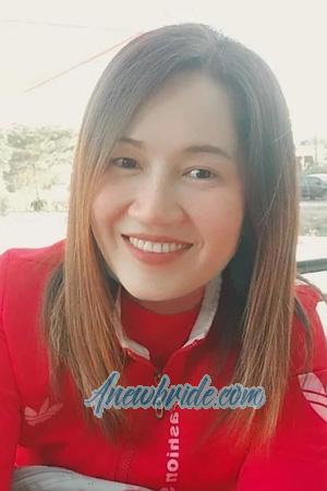 Ladies of Suphan Buri