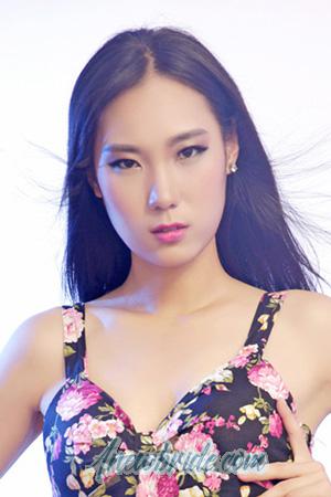 205408 - Jiaqing Age: 37 - China