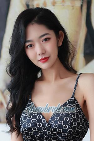 205424 - Ning Age: 35 - China