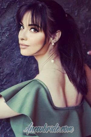 205439 - Lyubov Age: 27 - Ukraine