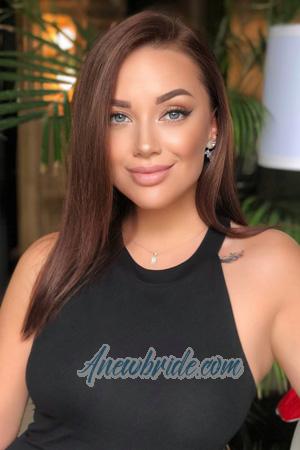 205441 - Anastasia Age: 23 - Belarus