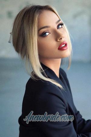 205443 - Anastasia Age: 22 - Poland