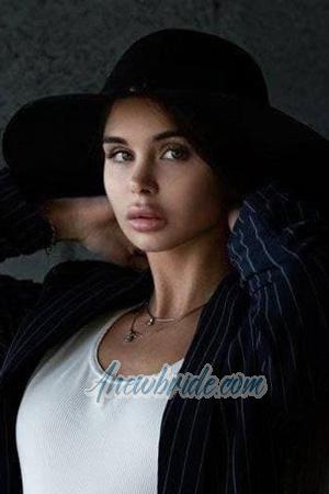 205447 - Marina Age: 24 - Russia