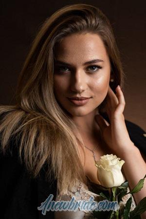 205454 - Valeria Age: 21 - Ukraine