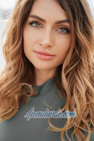 205456 - Tatiana Age: 26 - Ukraine