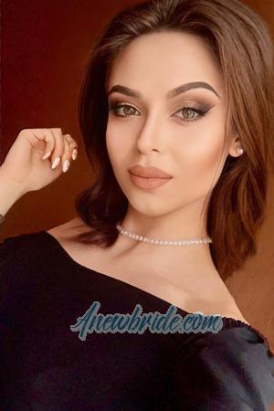 205470 - Alina Age: 22 - Belarus