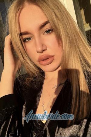 Ladies of Eastern-Europe