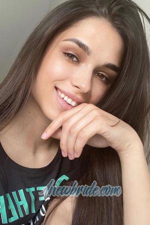 205488 - Katerina Age: 23 - Ukraine