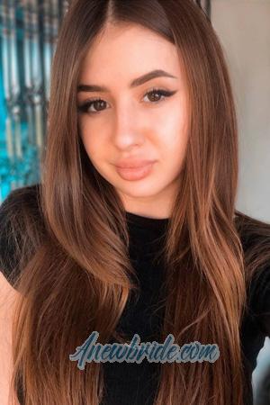 205489 - Anastasia Age: 21 - Moldova