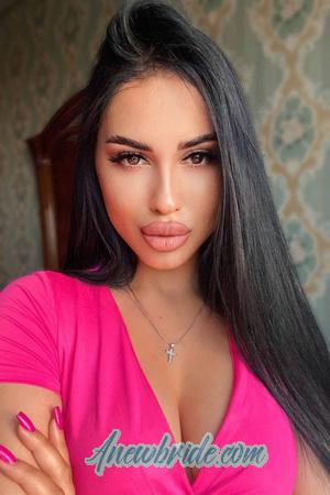 205514 - Amina Age: 21 - Russia