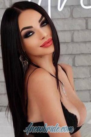 205515 - Tatyana Age: 46 - Ukraine