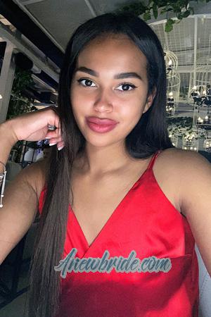 205533 - Darina Age: 22 - Ukraine