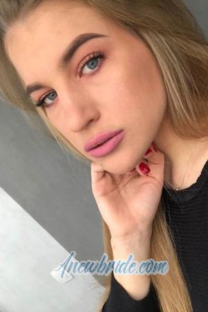 205534 - Anna Age: 25 - Ukraine