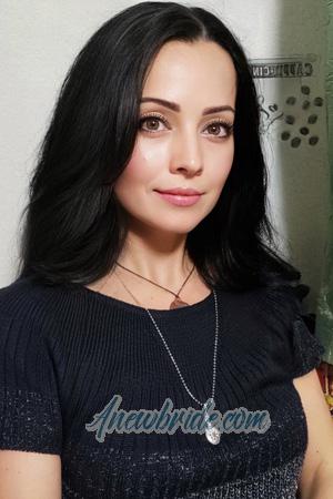 205541 - Svetlana Age: 41 - Ukraine