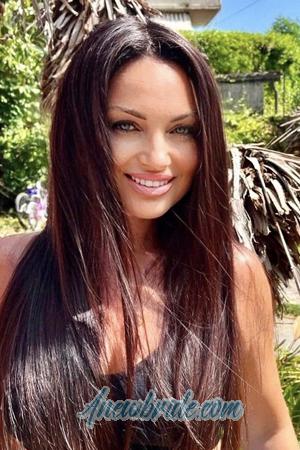 205544 - Irina Age: 44 - Ukraine