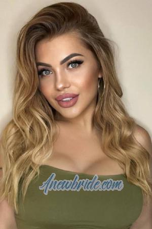 205547 - Valeria Age: 31 - Ukraine