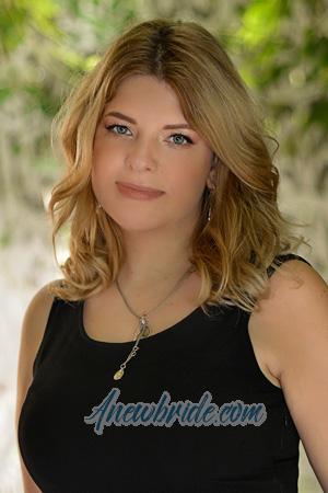 205556 - Elena Age: 34 - Ukraine