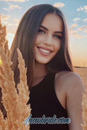 205560 - Natalia Age: 24 - Ukraine