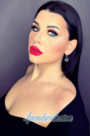 205565 - Liliya Age: 30 - Russia