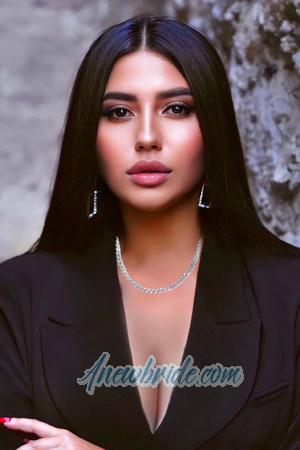 205571 - Alexandra Age: 22 - Ukraine