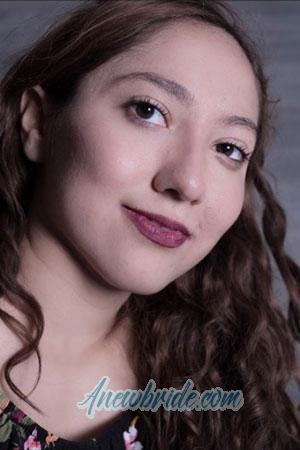 Mexico Dating Service