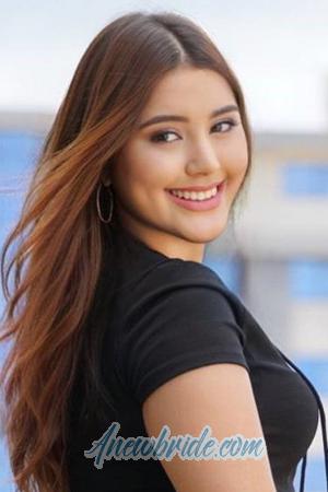 205582 - Natali Age: 37 - Mexico