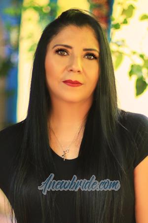 205586 - Lourdes Age: 48 - Mexico