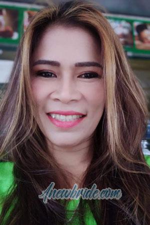 Ladies of Phetchaburi