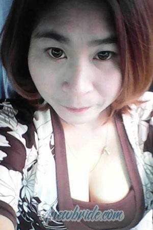 205606 - Nathasa Age: 46 - Thailand