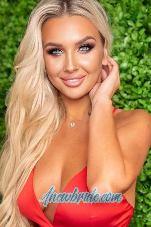 205641 - Svetlana Age: 38 - Ukraine