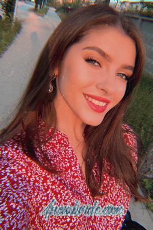 205681 - Tetiana Age: 24 - Ukraine