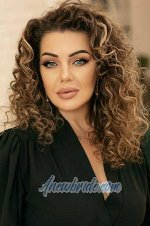 205700 - Tatiana Age: 51 - Ukraine