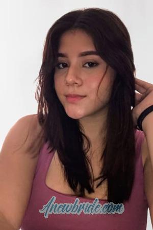 205711 - Mia Age: 18 - Colombia