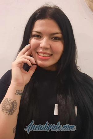 205742 - Yosmary Age: 24 - Colombia