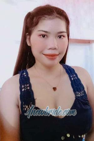 205767 - Dona Mae Age: 23 - Philippines