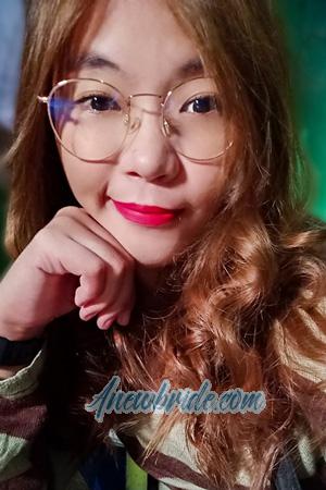 205768 - Shelanie Age: 28 - Philippines