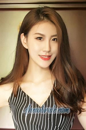 205777 - Xueying Age: 30 - China