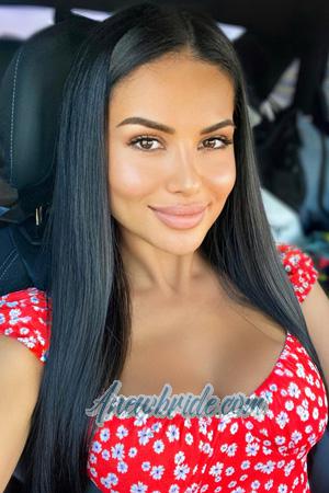 205791 - Ksenia Age: 26 - Russia