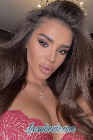 205803 - Alena Age: 26 - Ukraine