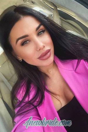 Ladies of Saint Petersburg