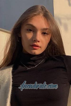 205821 - Ekaterina Age: 18 - Russia